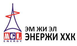 MGL Energy LLC - Цахилгаан дамжуулах шугам, дэд станцын засвар угсралт